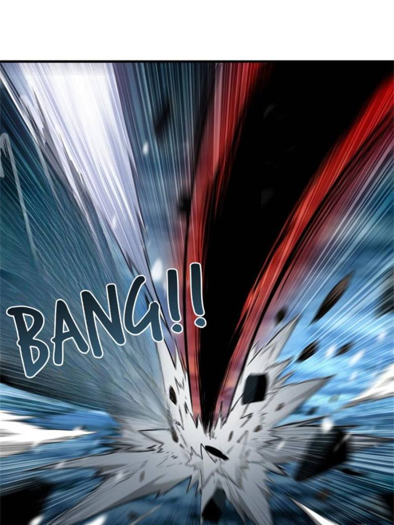 Don't Underestimate a Big Carrot Chapter 27 61